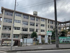 小学校