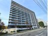 熊本県熊本市中央区大江3 / 5380万円