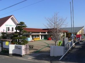幼稚園・保育園