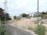 福岡県福岡市中央区谷2 / 4900万円