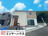 沖縄県南城市大里字古堅/4680万円