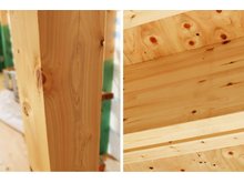 構造・工法・仕様