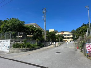 小学校