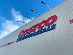 ショッピングセンター