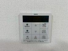 発電・温水設備
