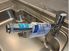 発電・温水設備