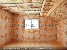 構造・工法・仕様