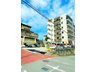福岡県福岡市南区高宮2 / 1億1000万円