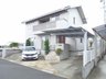 大分県大分市大字角子原 / 4100万円