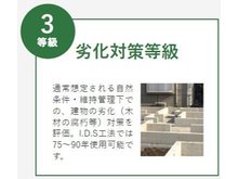 構造・工法・仕様