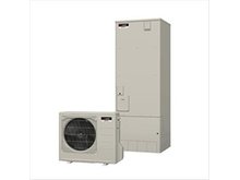 発電・温水設備