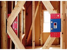 構造・工法・仕様