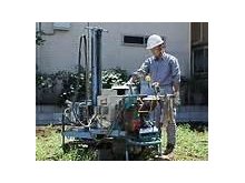 構造・工法・仕様