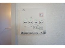 冷暖房・空調設備