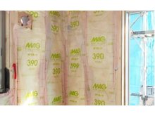 構造・工法・仕様