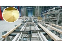 構造・工法・仕様