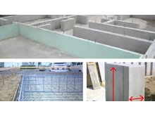 構造・工法・仕様