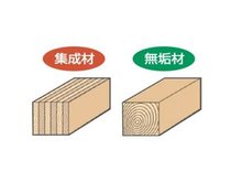 構造・工法・仕様