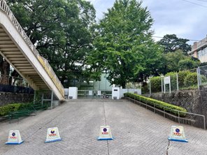 小学校