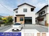 福岡県大野城市南ケ丘5 / 4288万円