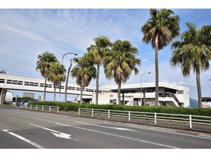 その他環境写真