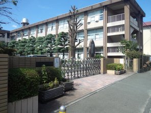 小学校