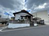 福岡県北九州市小倉北区高尾1-34-15/1298万円
