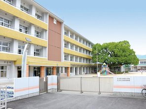 小学校