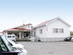 幼稚園・保育園