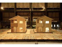 構造・工法・仕様