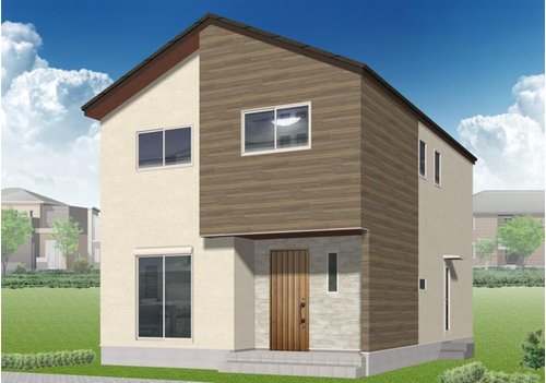 交通アクセス図