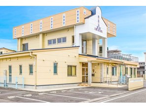 幼稚園・保育園