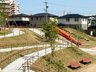 福岡県太宰府市坂本3-175-22外 / 2240万円~2560万円