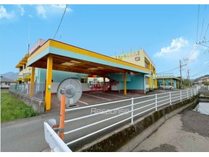 幼稚園・保育園