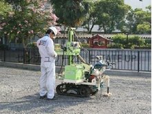 構造・工法・仕様