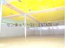 構造・工法・仕様