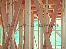 構造・工法・仕様