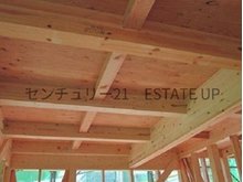 構造・工法・仕様