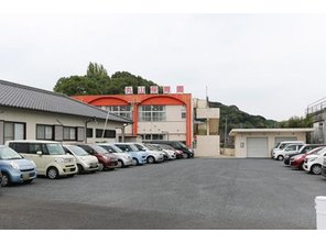 幼稚園・保育園