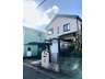 福岡県福岡市西区横浜1 / 3080万円