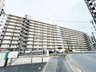 福岡県北九州市小倉北区大手町 / 1590万円