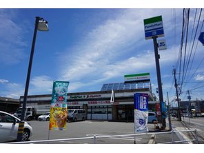 ドラッグストア