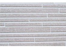 構造・工法・仕様