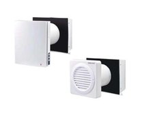 構造・工法・仕様