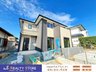 福岡県那珂川市片縄北5 / 4198万円