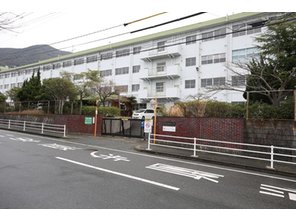 小学校