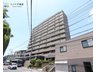 長崎県佐世保市大宮町 / 2298万円