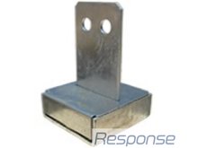 構造・工法・仕様