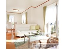 構造・工法・仕様