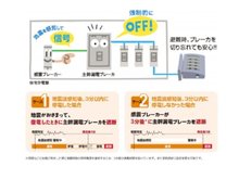 構造・工法・仕様